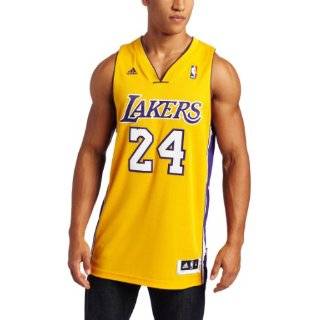   Lakers #8 Kobe Bryant 3, Purple Jersey Explore similar items