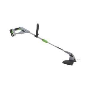  STRING TRIMMER 18 VOLT EARTHWISE CORDLESS 