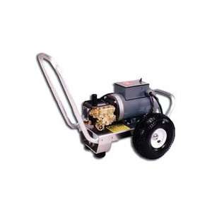   Electric Cold Water) Pressure Washer   WM/EE4020G Patio, Lawn