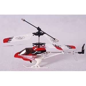  mini electric helicopter rc airplanes remote control helicopter 