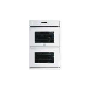  Gallery 30 Built In Double Electric Convection Wal Appliances