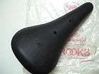 Vintage RALEIGH Bicycle Gearcase chainguard Roadster 26 Black NOS 