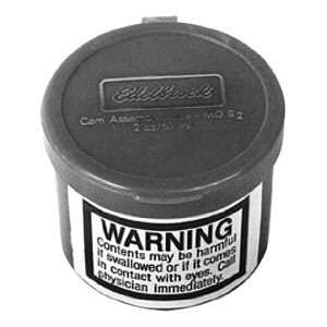    Edelbrock 9260 Cam and Lifter Assembly Lubricant Automotive