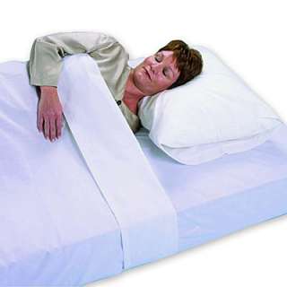 Softeze Hospital Home/Care Bed Mattress Sheets Bedding  