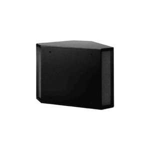  Electro Voice EVID 12 1P 12 Powered Subwoofer Musical 