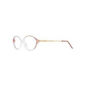   EVA Eyeglasses Rose Frame Size 51 15 130