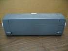 HP C6437A Duplexer For Hewlett Packard OfficeJet D135 D145 7110 7130