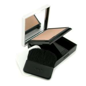 Benefit Hello Flawless Custom Powder Cover Up For Face SPF15   # Im 