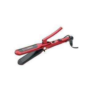   Tools Tourmaline 1 1/2inch Salon Flat Iron