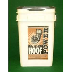  Hoof Power 22 Pounds