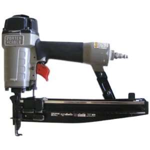    Reconditioned Porter Cable FN250AR 2 1/2 Inch 16 Gauge Finish Nailer