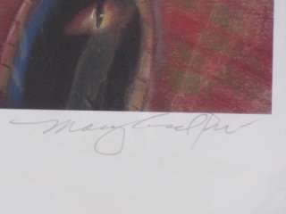 Harry Potter Illustrator Mary Grandpre Signed CHAMBER OF SECRETS Book 