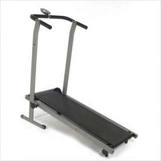 Stamina InMotion T900 Manual Treadmill 45 0900 022643409002  