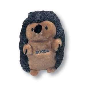  Plush Soft Bite Hedgehog Dog Toy (Catalog Category Dog 