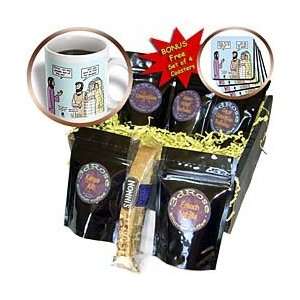   Fishing for People   Coffee Gift Baskets   Coffee Gift Basket 