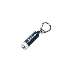  Energizer Eveready 10717   Micro LED Keychain Flashlight 