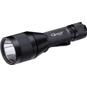  4Sevens Flashlights Quark Turbox 450 Lumens Max Flashlight 