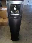 Klipsch Icon VF 35 Floorstanding Single 2 Way Tower Spe