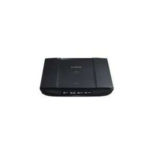  NEW Color Image Flatbed Scanner   4507B002 Office 