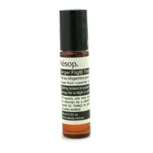  Ginger Flight Therapy 10ml/0.32oz Beauty