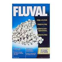 Fluval A218 FX5 Canister Filter Biomax Pre Filter NEW  