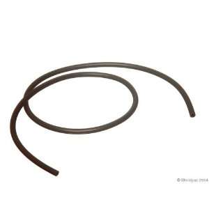  Germany B2020 12368   Vacuum Hose Automotive