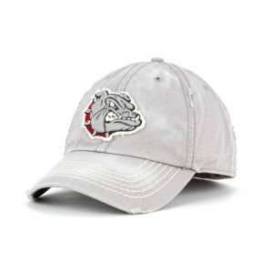   FORTY SEVEN BRAND NCAA Pioneer Franchise Cap Hat
