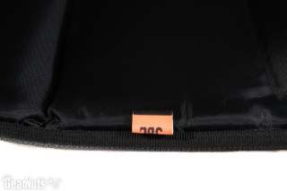 JBL Bags MRX515 CVR (MRX515 Padded Cover)  