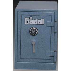  Gardall U.L. Listed Fire Safe   2256 Cubic Inch Dial Lock 