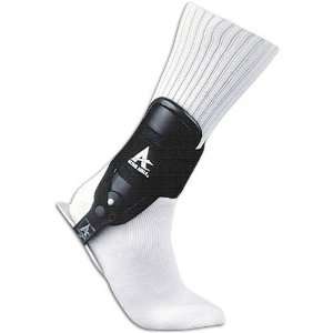 Active Ankle T2 Ankle Support ( sz. L, Black )  Sports 