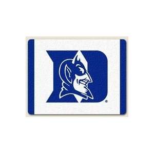  Duke Glass Cutting Board