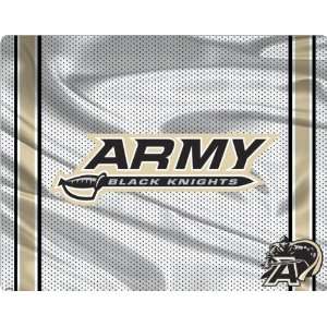  Army Black Knights White Jersey skin for Nokia 5310 
