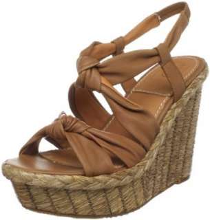    Bacio61 Womens Bacoli Slingback Espadrille Bacio 61 Shoes