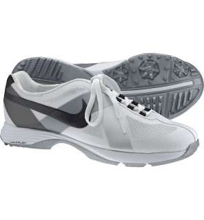 Nike Womens Lunar Summer Lite Golf Shoes   4 Colors in Stock   NEW 