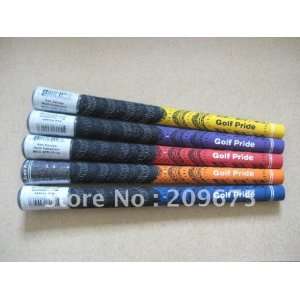   golf pride golf grips golf club whole and retail