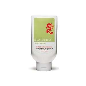 Billy Jealousy White Knight Gentle Daily Facial Cleanser (Quantity of 