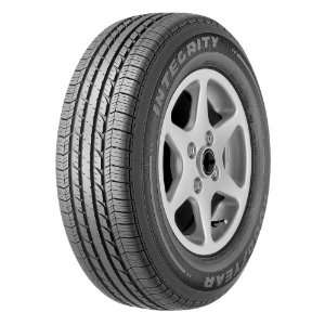  Goodyear Integrity 215/70R15 98S (205060) Automotive