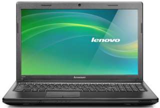 LENOVO Laptop/Notebook G570 4334 DUAL CORE INTEL 320GB HD/4GB RAM (NEW 