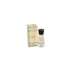  Burberry Touch 1.7 oz Eau De parfum by Burberry Health 