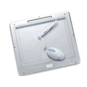   CyberTablet 12000 Graphics Tablet (CYBERTABLET12)