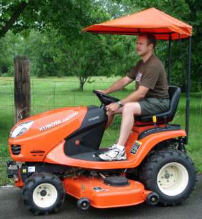   Store to find Many more Items For Your Lawn Tractor And Yard Equipment