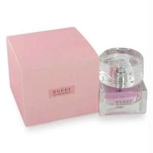  Gucci II by Gucci Mini EDP .17 oz