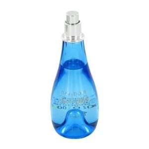  Cool Water By Davidoff Beauty