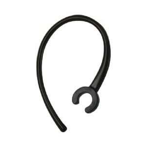   Ear Loop/Hook for Motorola H12, H680, H690, H560, H620 Headsets