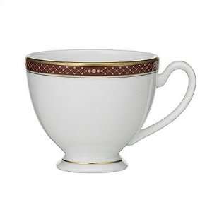  Trapani 6 oz Tea Cup