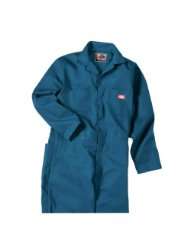 Dickies   4861 Basic Coverall