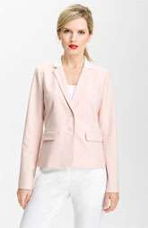 Valette Notion Weave Blazer Was $248.00 Now $149.90 