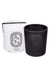 diptyque Baies Scented Candle $275.00