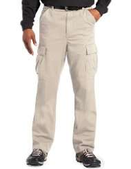  big mens cargo pants   Clothing & Accessories
