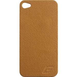  Element Case API4 1001 T0U0 Ultra Suede Back Plate for 